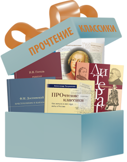 ��������� ��������: ������������, ���������� ���� �������, ������������ ������� � ������